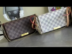 Сумки пятизвездочных авторитетных изготовителей высококачественные для того чтобы сделать сумки бренда