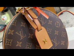 Сумки пятизвездочных авторитетных изготовителей высококачественные для того чтобы сделать сумки бренда