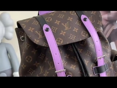 Сумки пятизвездочных авторитетных изготовителей высококачественные для того чтобы сделать сумки бренда