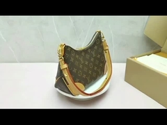 Сумки пятизвездочных авторитетных изготовителей высококачественные для того чтобы сделать сумки бренда