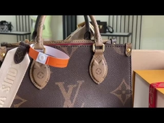 Сумки пятизвездочных авторитетных изготовителей высококачественные для того чтобы сделать сумки бренда