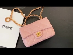 Сумки пятизвездочных авторитетных изготовителей высококачественные для того чтобы сделать сумки бренда