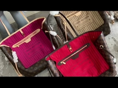 Сумки пятизвездочных авторитетных изготовителей высококачественные для того чтобы сделать сумки бренда