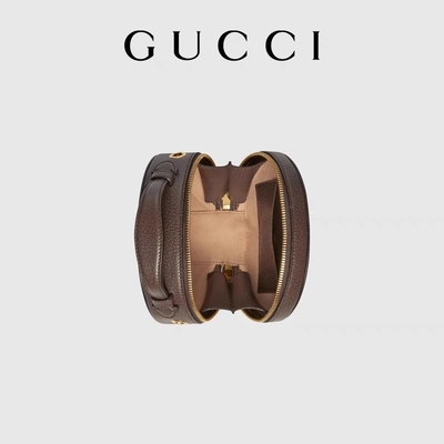 GUCCI клеймил дам сумкой Ophidia мини дизайнерский ODM сумки холста