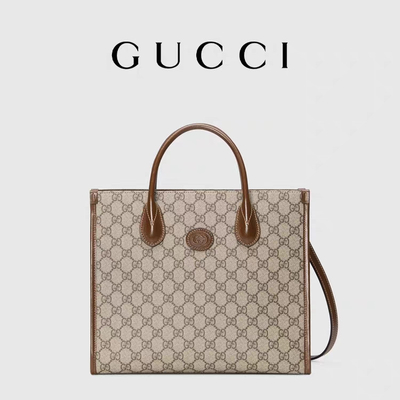 ODM Tote небольших людей GG сумки Tote GUCCI дизайнерских высших дизайнерский