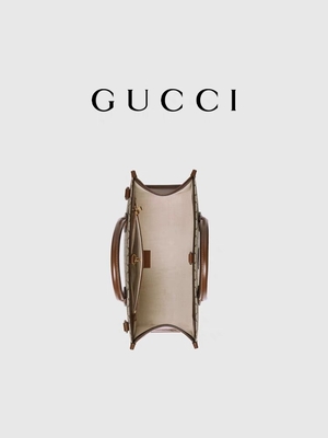 ODM Tote небольших людей GG сумки Tote GUCCI дизайнерских высших дизайнерский