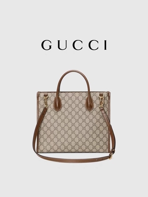 ODM Tote небольших людей GG сумки Tote GUCCI дизайнерских высших дизайнерский