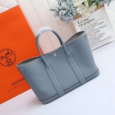 Печать Preloved Bougainvillier клеймила прием гостей в саду 30 Hermes Negonda сумки