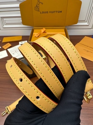 Чемодан сумки вензеля премьер-министра хобота Louis Vuitton LV холста Брауна Presbyopic бортовой