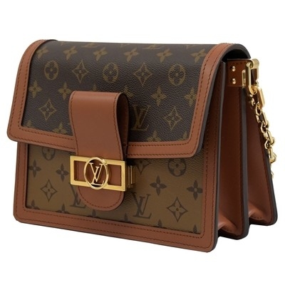 NANO СКОРОСТНОЙ дизайнерский OEM сумки M81085 Louis Vuitton вензеля