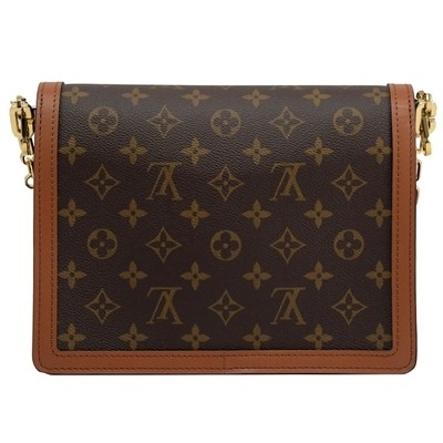 NANO СКОРОСТНОЙ дизайнерский OEM сумки M81085 Louis Vuitton вензеля