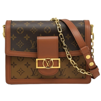 NANO СКОРОСТНОЙ дизайнерский OEM сумки M81085 Louis Vuitton вензеля