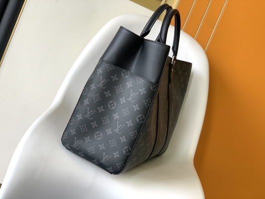Sac людей Plat горизонтальная сумка Zippé 24H M45571 Louis Vuitton