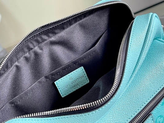 Louis Vuitton клеймил вензель сумки людей Unisex M30233 на открытом воздухе посыльный &amp; сумки