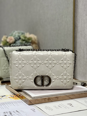 ХРИСТИАНСКАЯ сумка слинга DIOR мини клеймила БАНК 030 сумки CARO M9241