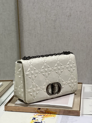 ХРИСТИАНСКАЯ сумка слинга DIOR мини клеймила БАНК 030 сумки CARO M9241