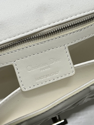 ХРИСТИАНСКАЯ сумка слинга DIOR мини клеймила БАНК 030 сумки CARO M9241