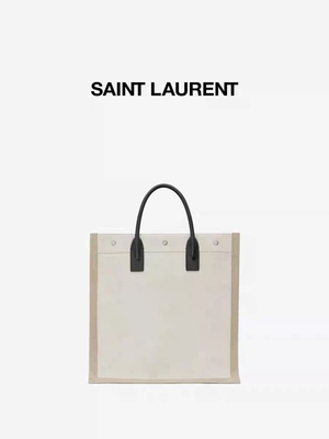 Регулируемая Unisex сумка слинга St Laurent мини заклеймленная с подкладкой ткани внутренней