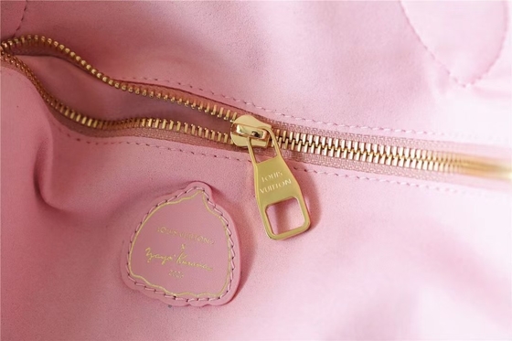 Партия клеймила дам вензелем Empreinte Neverfull MM сумки с Marquetry цветка