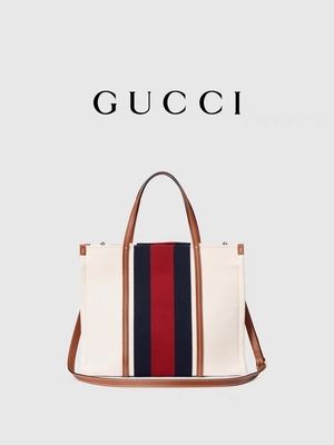 Белье блокируя g клеймило сумку сумка Gucci посыльного голубая и красная нашивки