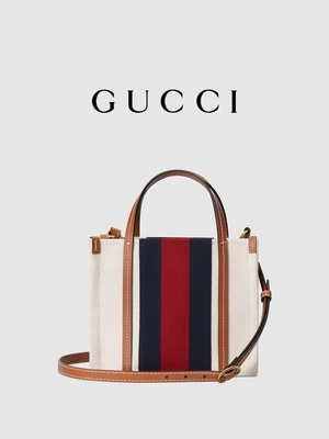 Белье блокируя g клеймило сумку сумка Gucci посыльного голубая и красная нашивки