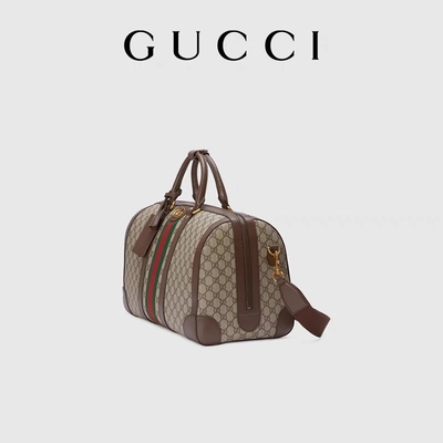 Наградной OEM сумки Tote вензеля Gucci Marmont дизайнера