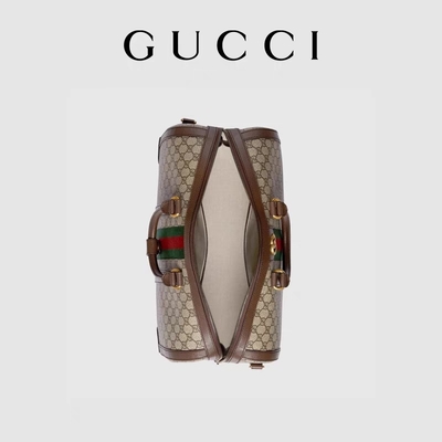 Наградной OEM сумки Tote вензеля Gucci Marmont дизайнера