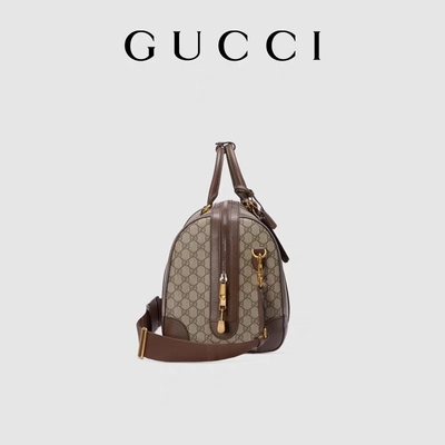 Наградной OEM сумки Tote вензеля Gucci Marmont дизайнера