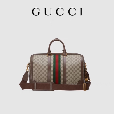 Наградной OEM сумки Tote вензеля Gucci Marmont дизайнера