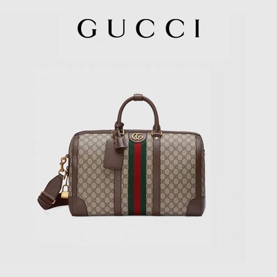 Наградной OEM сумки Tote вензеля Gucci Marmont дизайнера