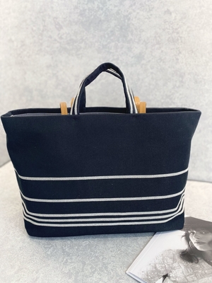 Tote 32x13x24 сумки пути Chanel 2 вышивки ODM
