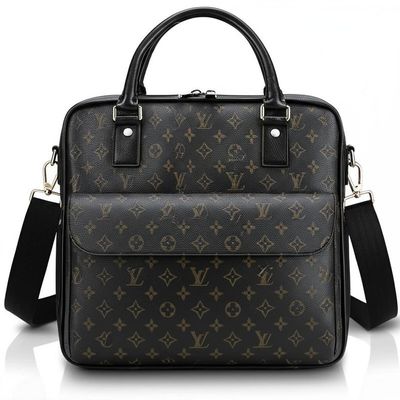 Тисненые сумки для подгузников для младенцев от дизайнера с монограммой Shadow: идеальное сочетание стиля и функциональности